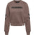 HUMMEL LEGACY WOMAN SWEATSHIRT