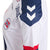 NHF 22 WOMAN 3RD KIDS JERSEY S/S