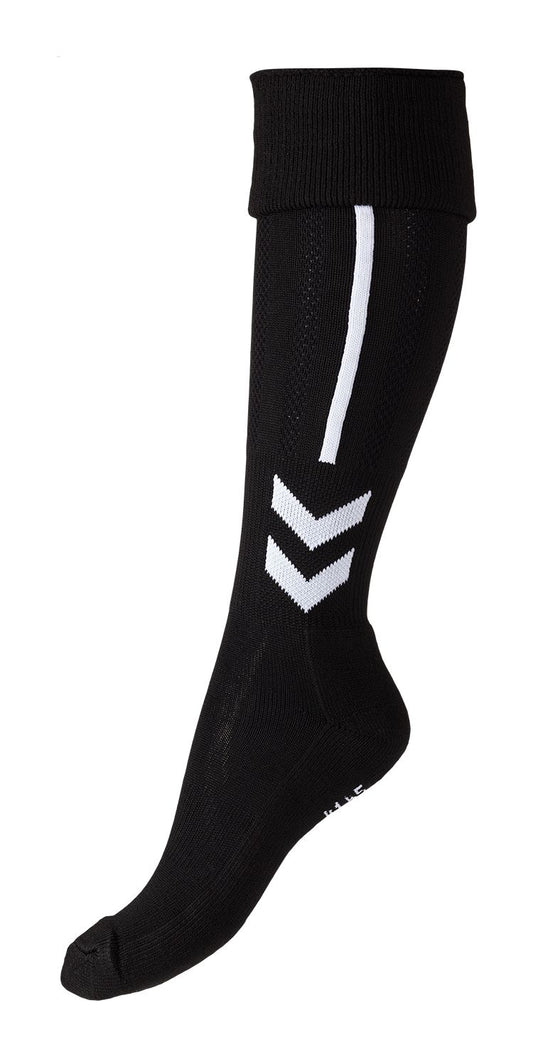 HUMMEL CLASSIC FOOTBALL SOCK