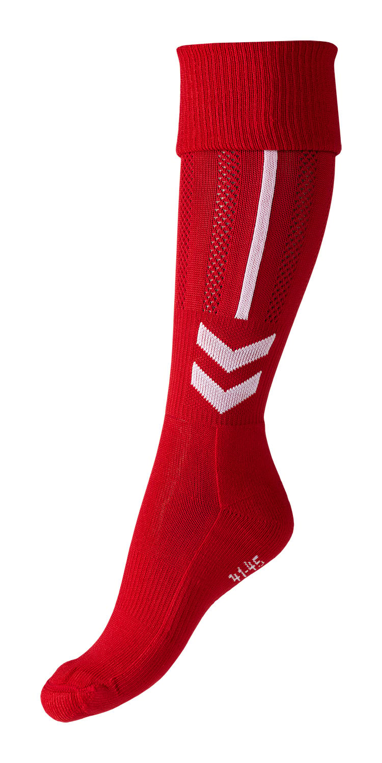 HUMMEL CLASSIC FOOTBALL SOCK