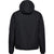 hmlLGC HENRY PADDED JACKET
