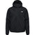 hmlLGC HENRY PADDED JACKET