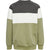 7400-OIL GREEN