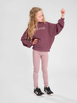 4085-ROSE BROWN