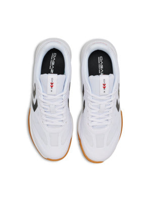 9001-WHITE