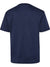 7026-MARINE