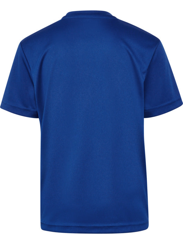 7045-TRUE BLUE