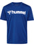 7045-TRUE BLUE