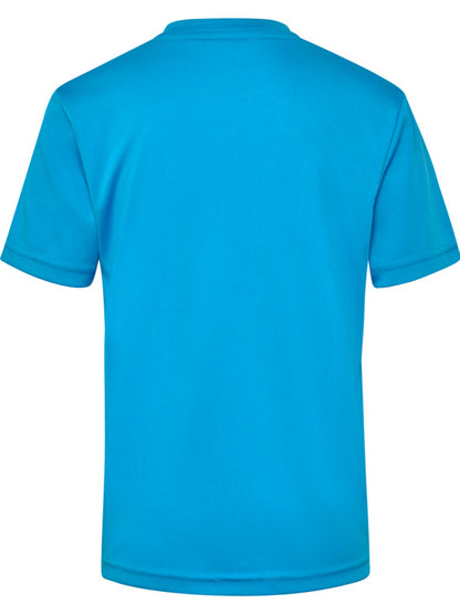 7428-DIVA BLUE