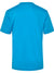 7428-DIVA BLUE