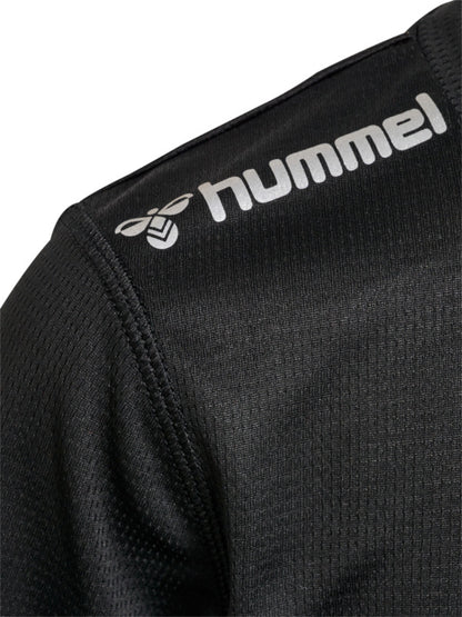 2001-BLACK