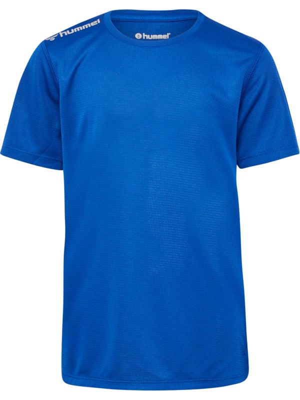 7045-TRUE BLUE