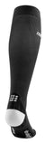 CEP RUN ULTRALIGHT, WOMEN