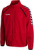 3062-TRUE RED