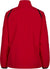 STAY AUTHENTIC WOMEN'S MICRO JACKET