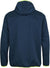 STAY AUTHENTIC POLY HOODY