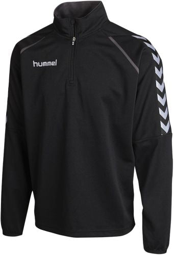 2001-BLACK