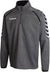 2007-DARK GREY MELANGE