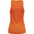 5190-ORANGE TIGER