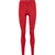 3365-TANGO RED