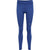 7045-TRUE BLUE