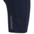 1009-BLACK IRIS
