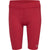 3365-TANGO RED