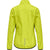 6102-EVENING PRIMROSE