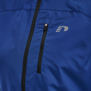 7045-TRUE BLUE
