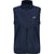 1009-BLACK IRIS