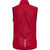 3365-TANGO RED