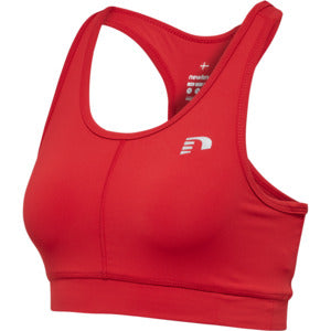 3365-TANGO RED