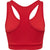 3365-TANGO RED
