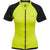 6102-EVENING PRIMROSE