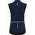1009-BLACK IRIS
