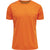 5190-ORANGE TIGER