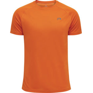 5190-ORANGE TIGER