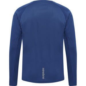 7045-TRUE BLUE