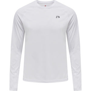 9001-WHITE