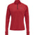 3365-TANGO RED