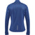 7045-TRUE BLUE