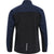 1009-BLACK IRIS
