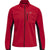 3365-TANGO RED