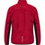 3365-TANGO RED
