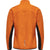 5190-ORANGE TIGER