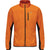 5190-ORANGE TIGER