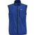 7045-TRUE BLUE