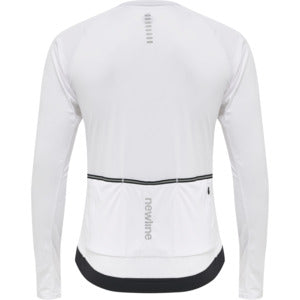 9001-WHITE