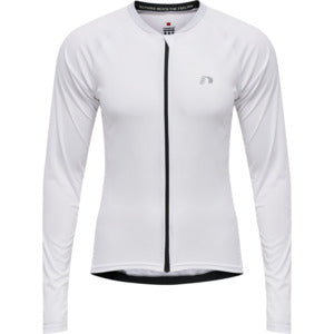 9001-WHITE