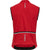 3365-TANGO RED